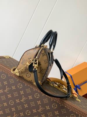 wholesale quality louis vuitton 